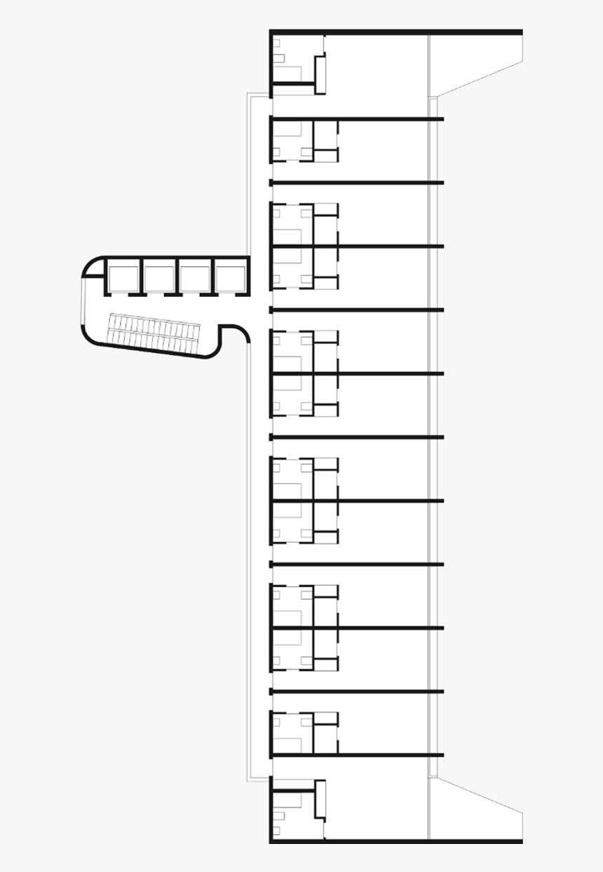 Architecture, HD Png Download