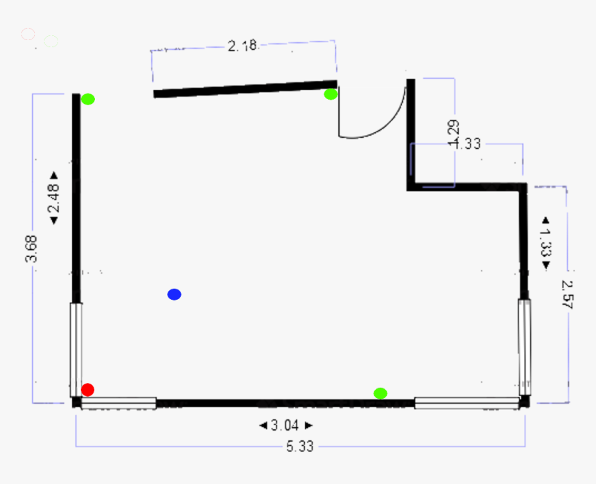 Diagram, HD Png Download