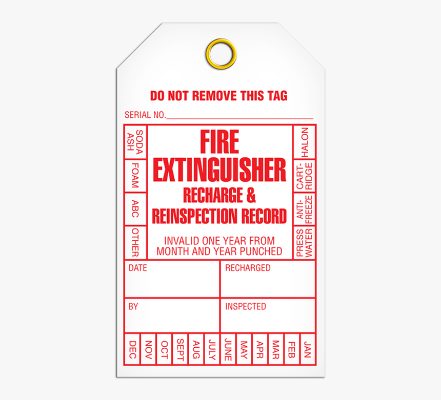 Ykz Expect The Unexpected, HD Png Download