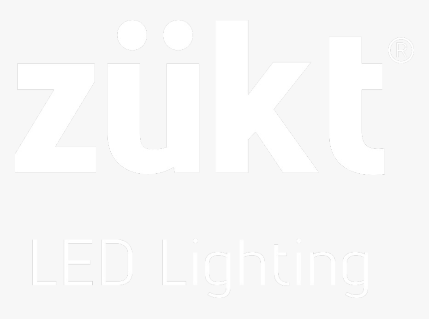 Poster, HD Png Download