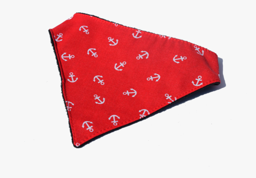 Motif, HD Png Download