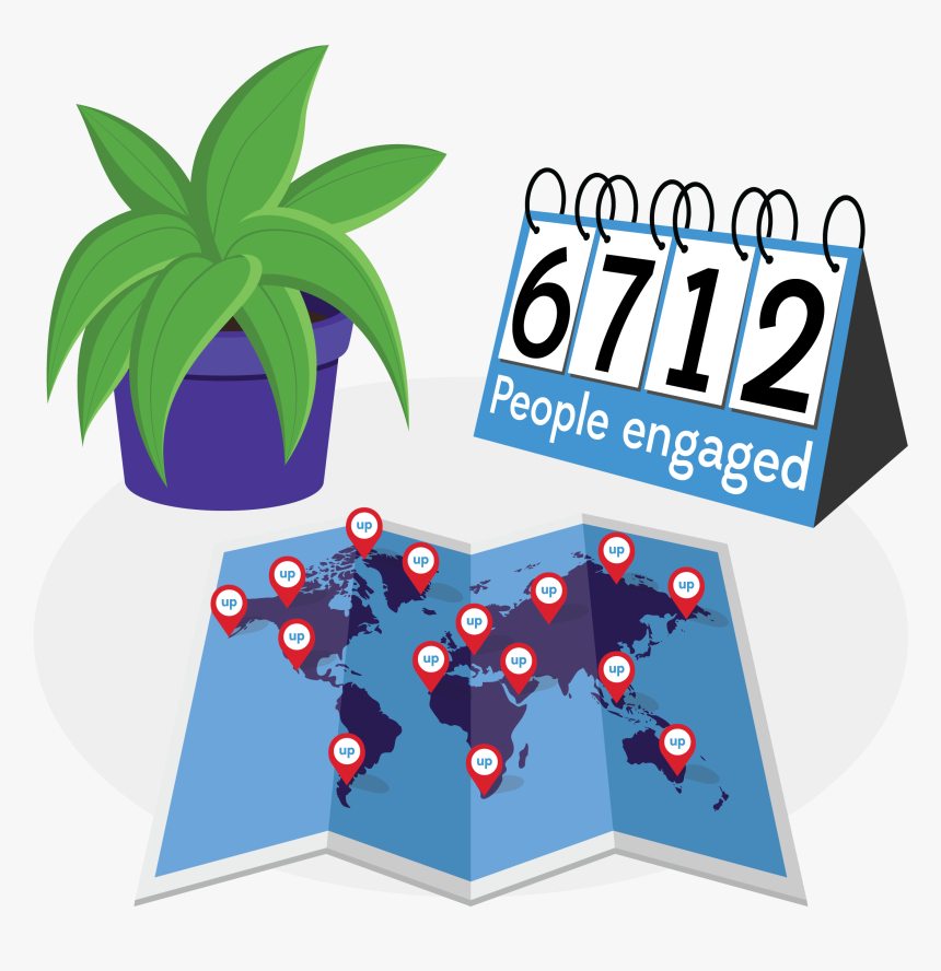 Illustration, HD Png Download