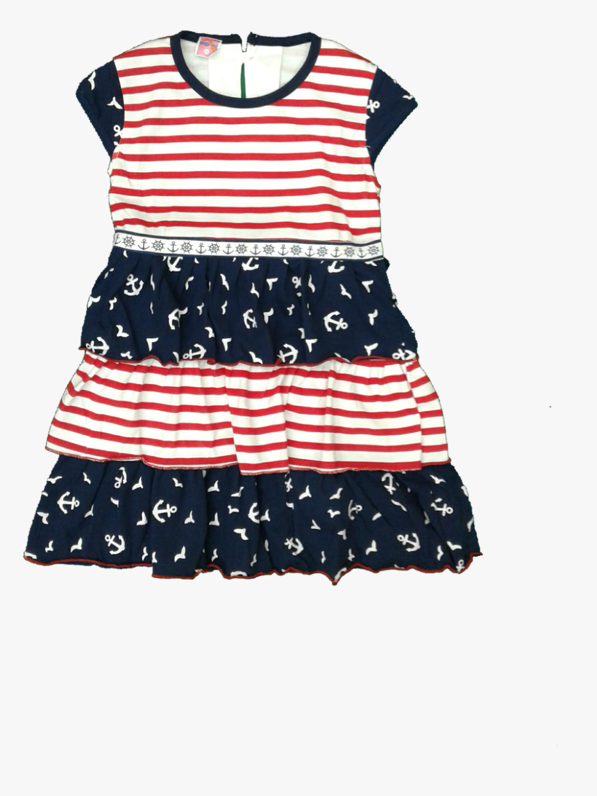 Day Dress, HD Png Download
