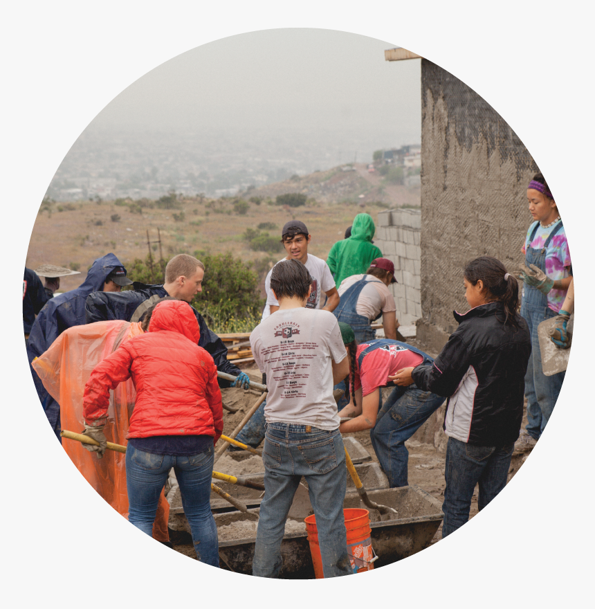 Fun, HD Png Download