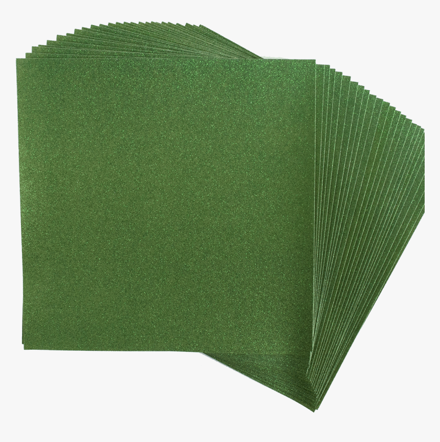 Artificial Turf, HD Png Download