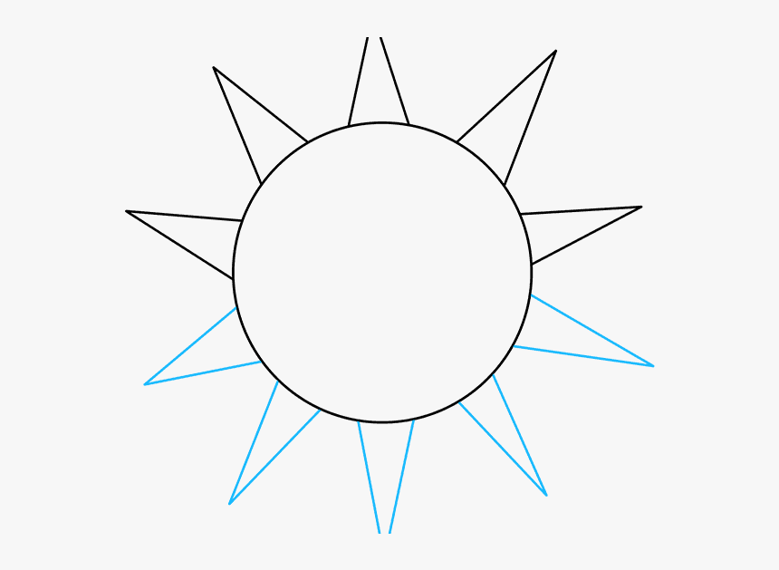 Circle, HD Png Download