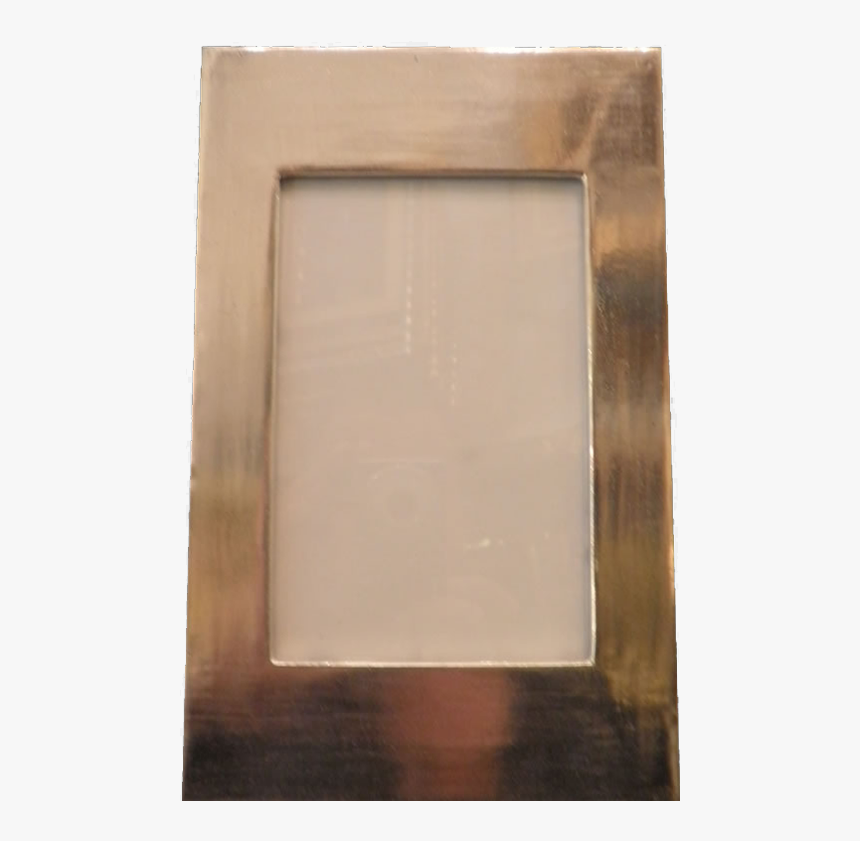 Sra2 - Picture Frame, HD Png Download