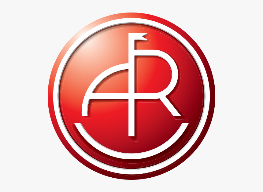 Abeking & Rasmussen Logo, HD Png Download