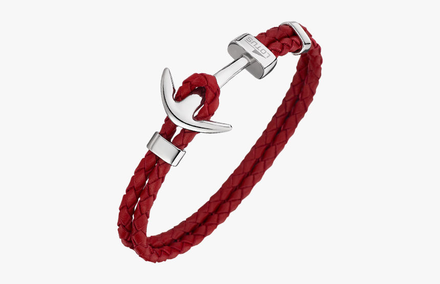 Bracelet, HD Png Download