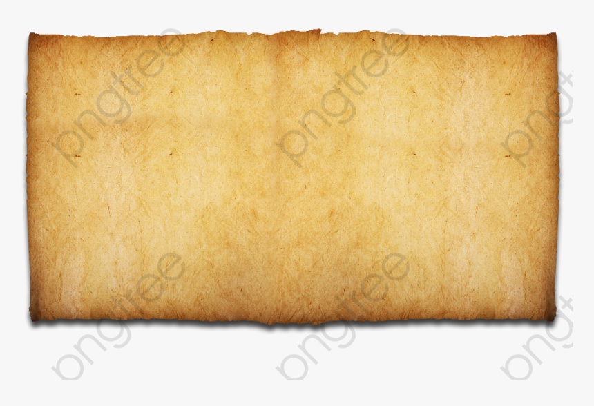 Chinese Style Paper Image - Paper, HD Png Download