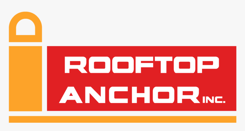 Orange, HD Png Download