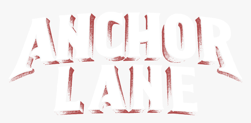 Poster, HD Png Download