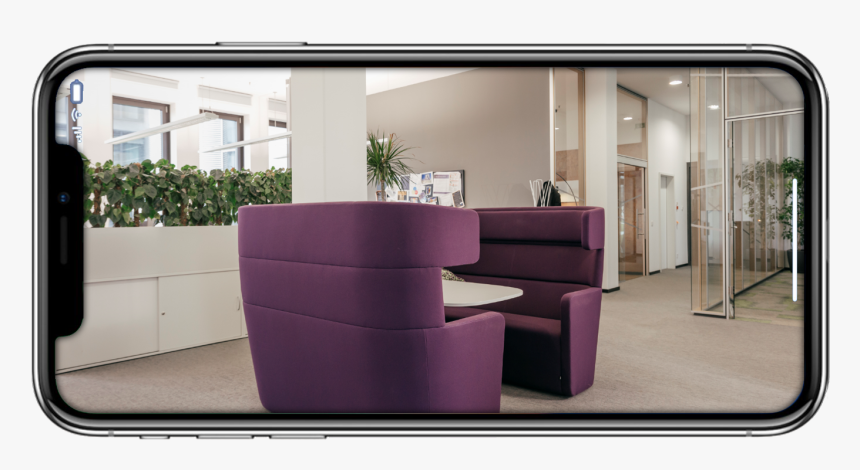 Drawer, HD Png Download