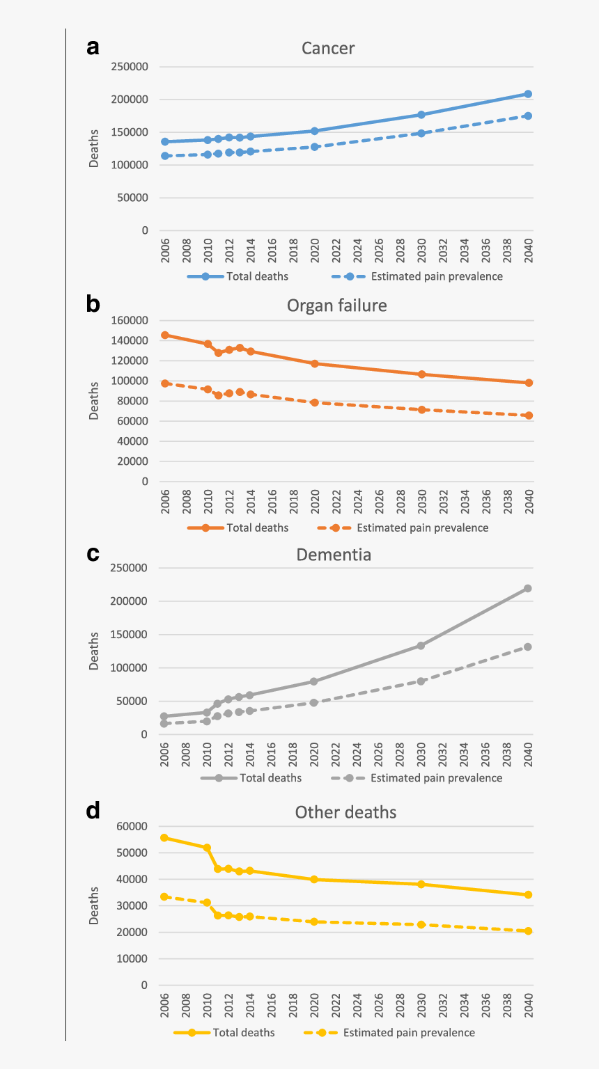 Screenshot, HD Png Download