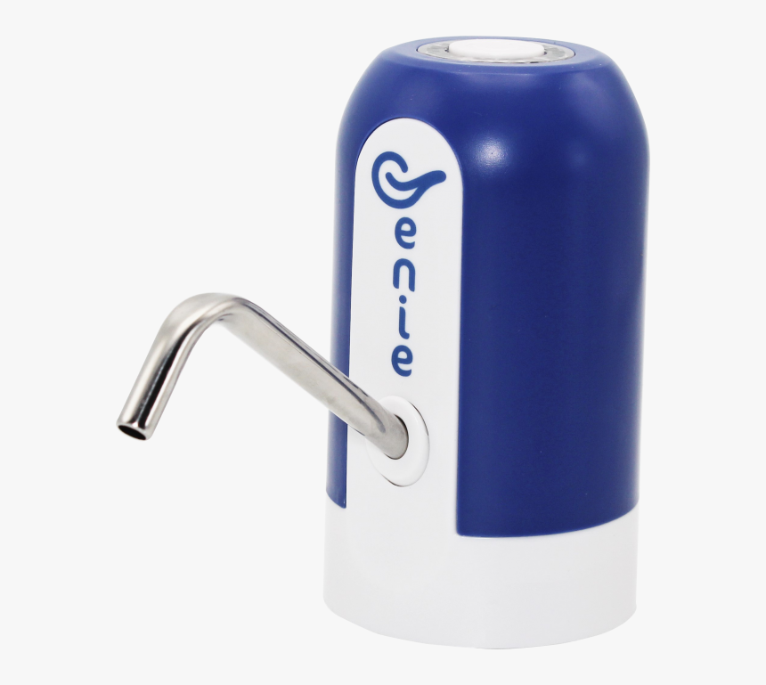 Water Bottle, HD Png Download