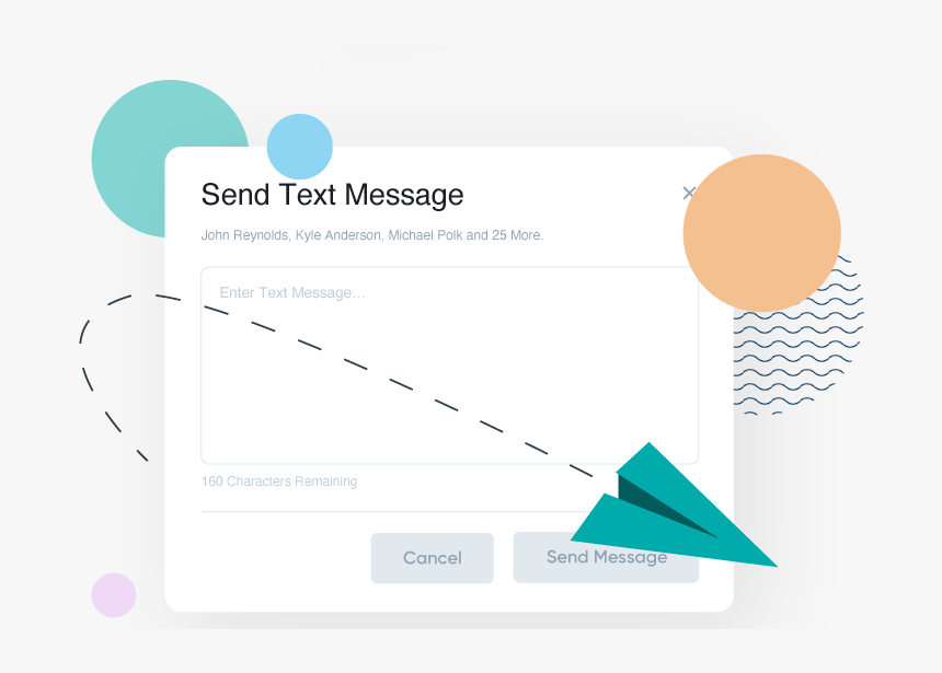 Diagram, HD Png Download