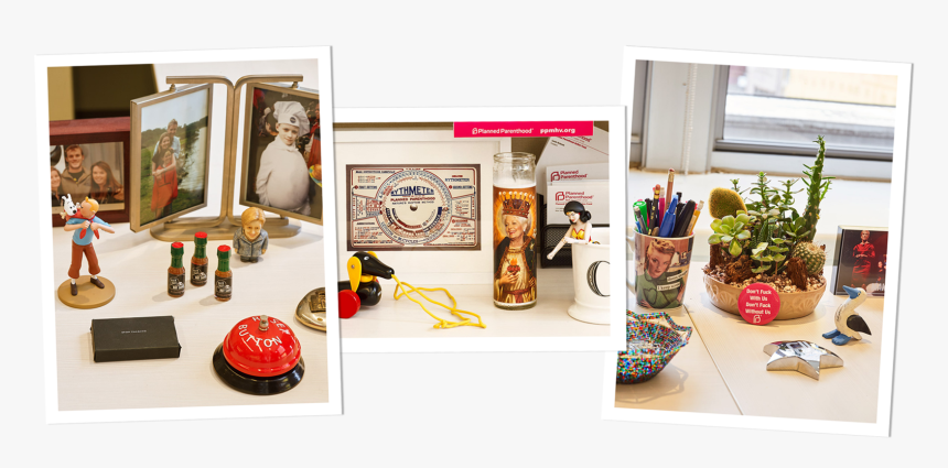 Craft, HD Png Download