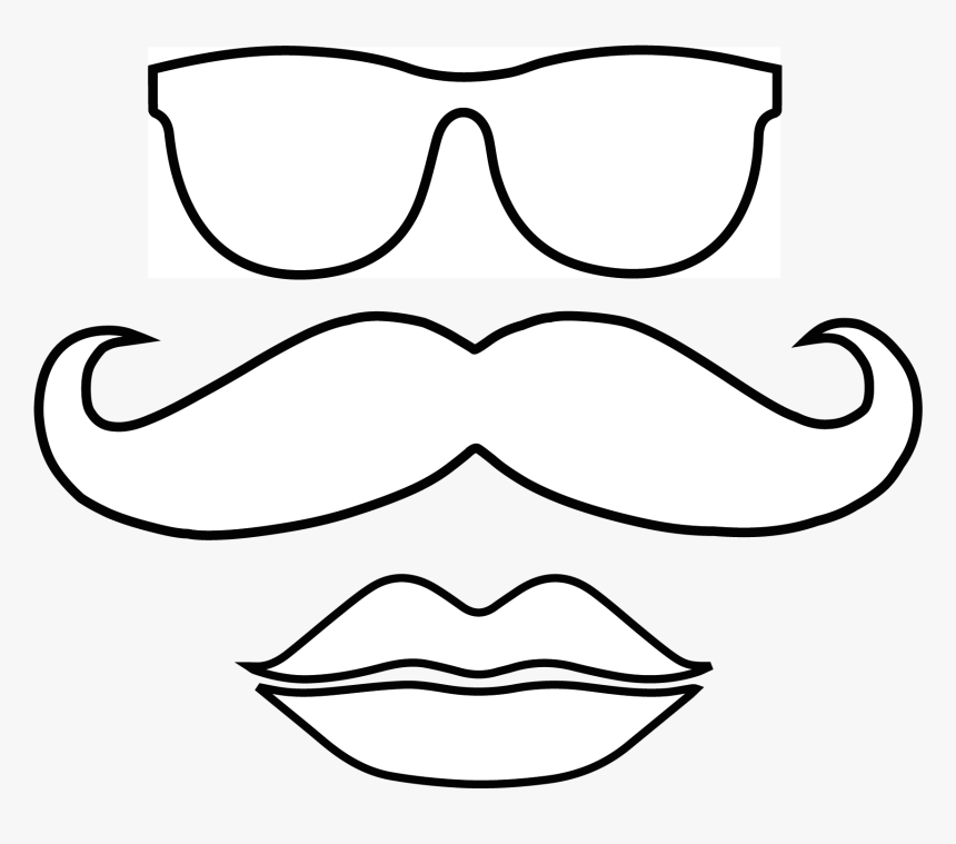 Peopleicon-06 - Illustration, HD Png Download