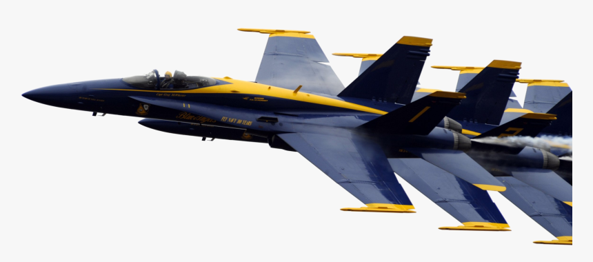 Monoplane, HD Png Download , Transparent Png Image PNGitem