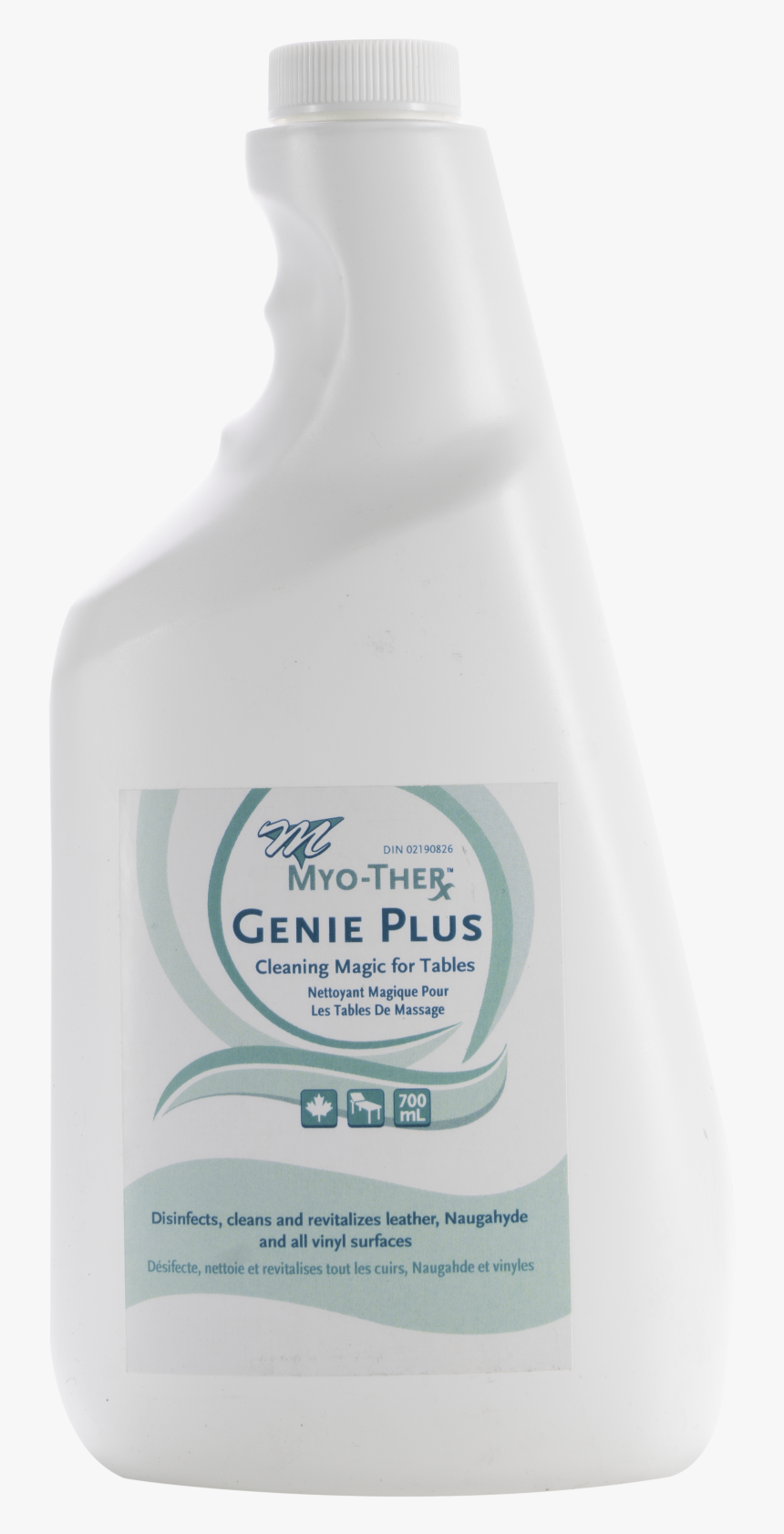 Cosmetics, HD Png Download