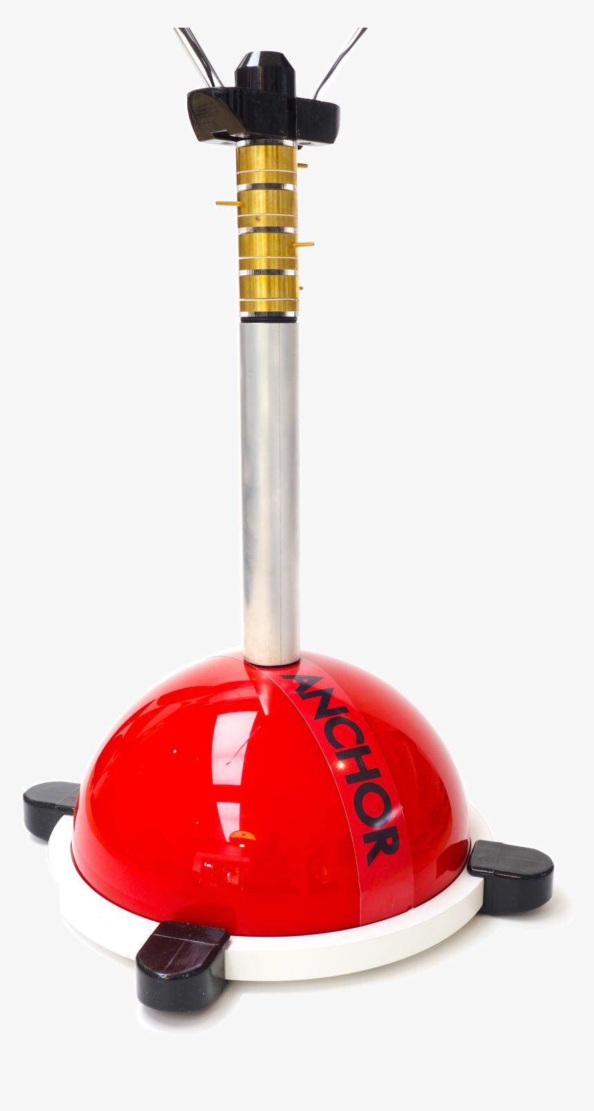 Power Anchor, HD Png Download