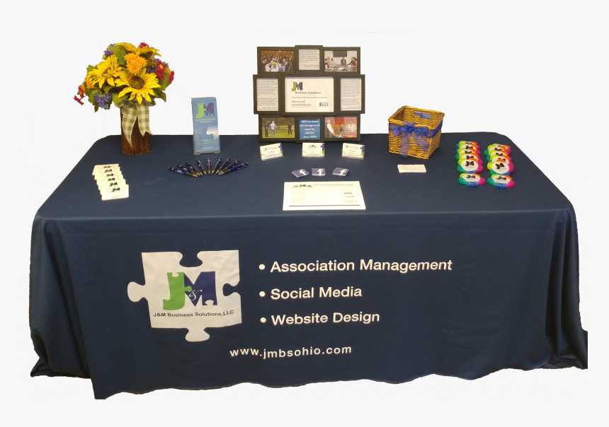 Coffee Table, HD Png Download