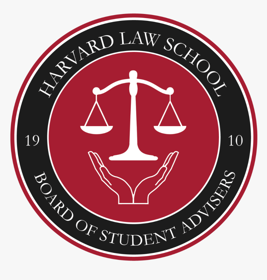 Logoagain - Emblem, HD Png Download