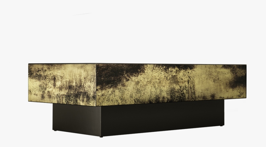 20181016 Produto 146-edit - Coffee Table, HD Png Download