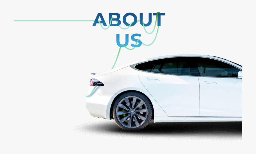 Sports Sedan, HD Png Download