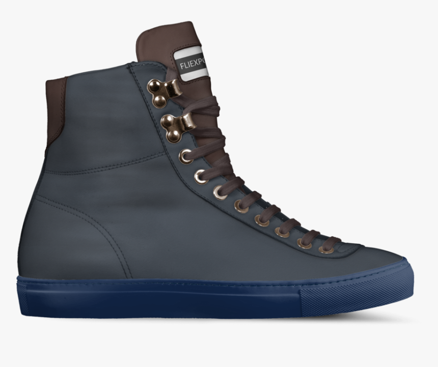 Shoe, HD Png Download