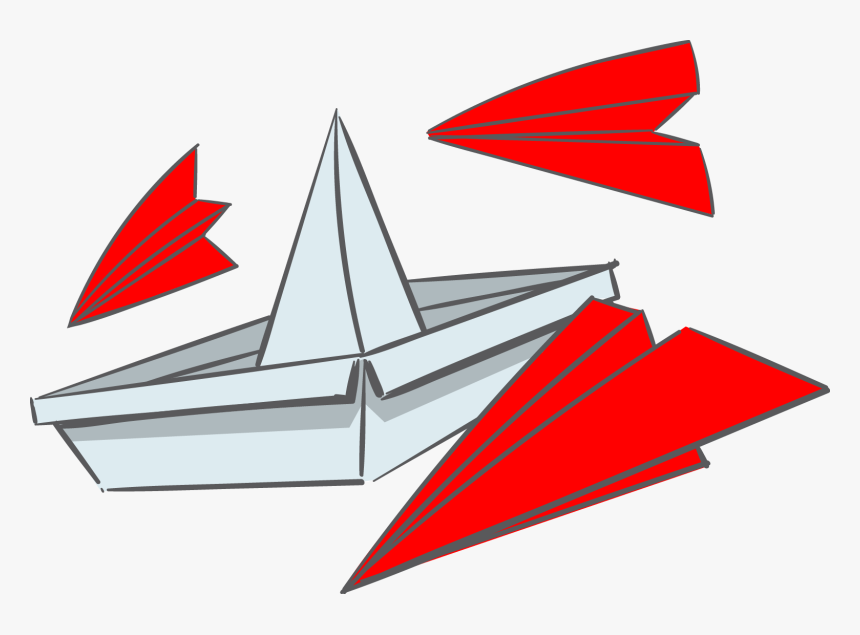 About Anchor, HD Png Download