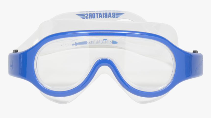 อุปกรณ์ ว่า ย น้ำ, HD Png Download