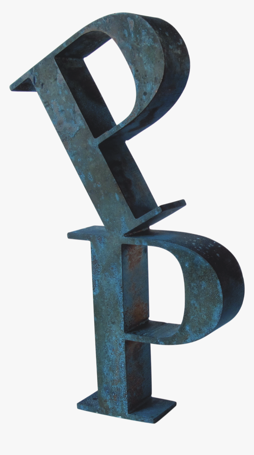 Publishing Prize, HD Png Download