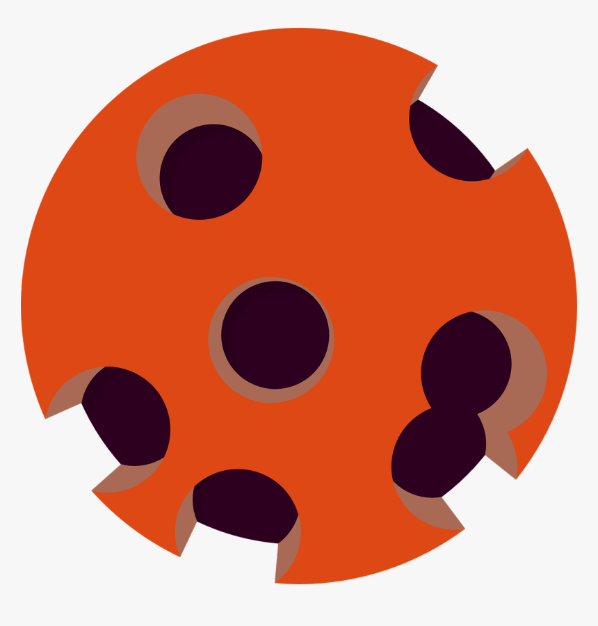 Halten Und Parken Verboten, HD Png Download