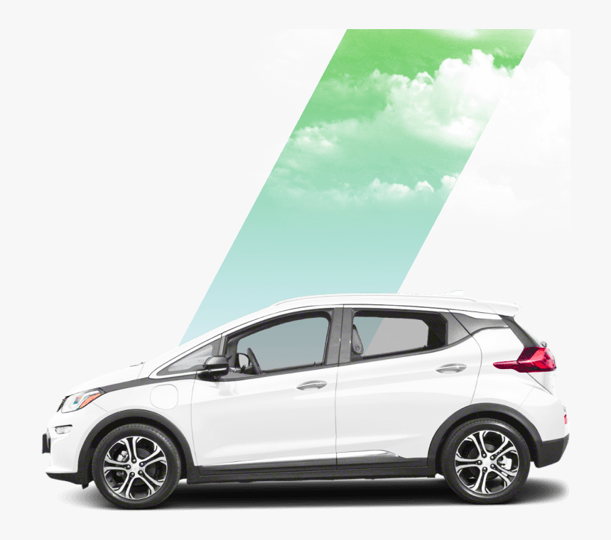 Chevrolet, HD Png Download