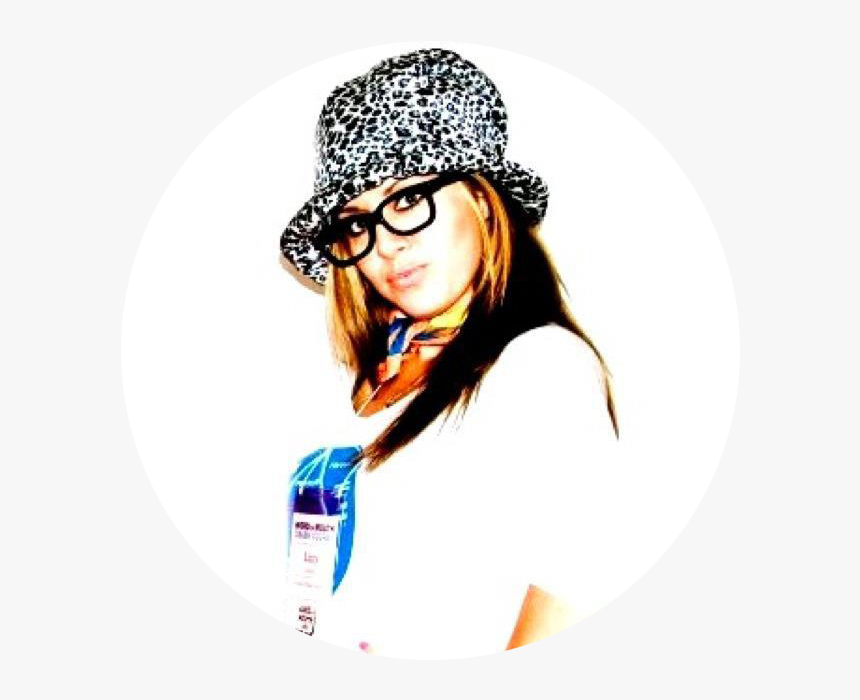 Team Image - Distilled Beverage, HD Png Download