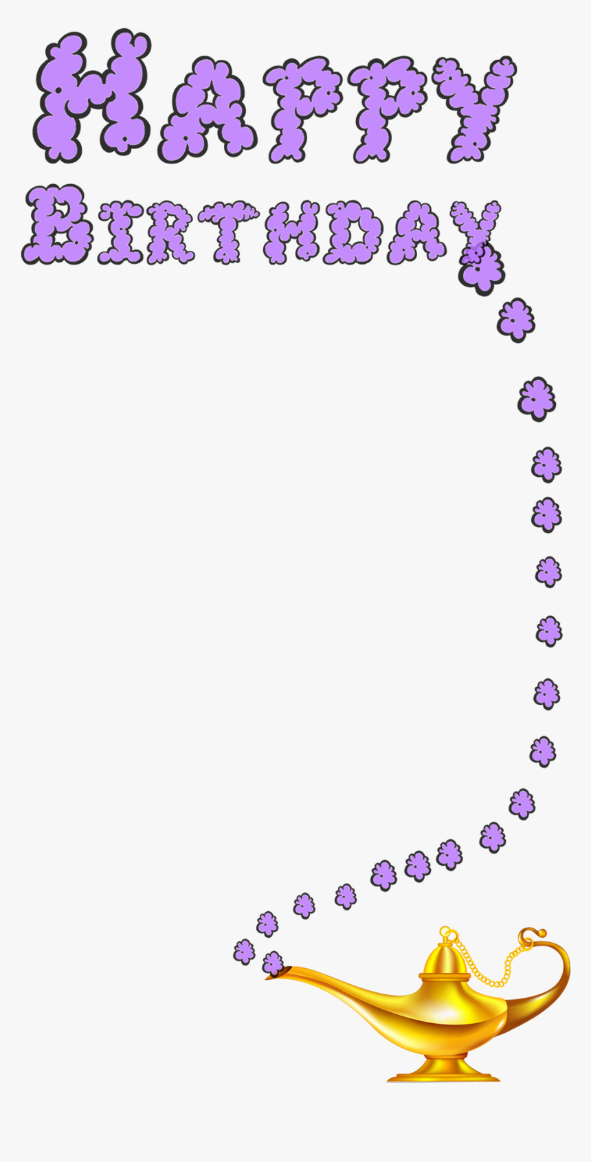 Lilac, HD Png Download