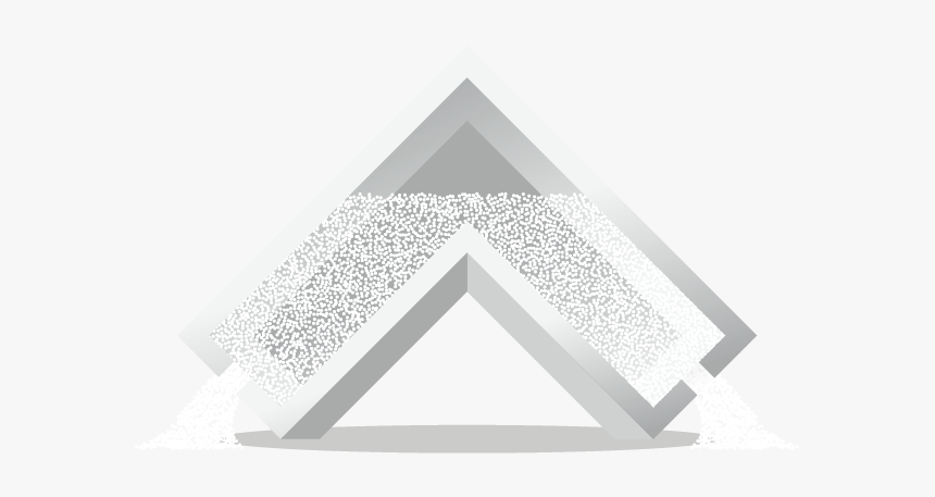 Holes - Additive Manufacturing Powder Removal Holes, HD Png Download