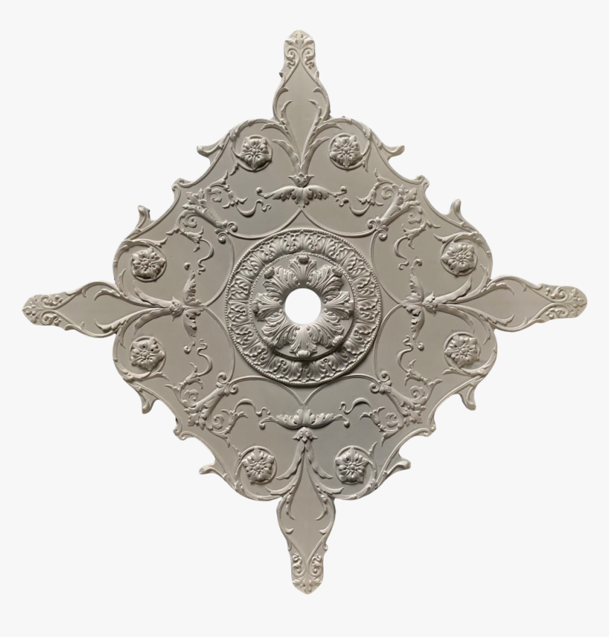 Plita Gaz De Colt, HD Png Download