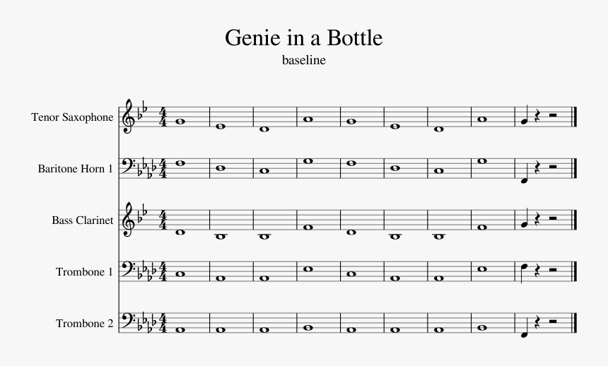 Document, HD Png Download