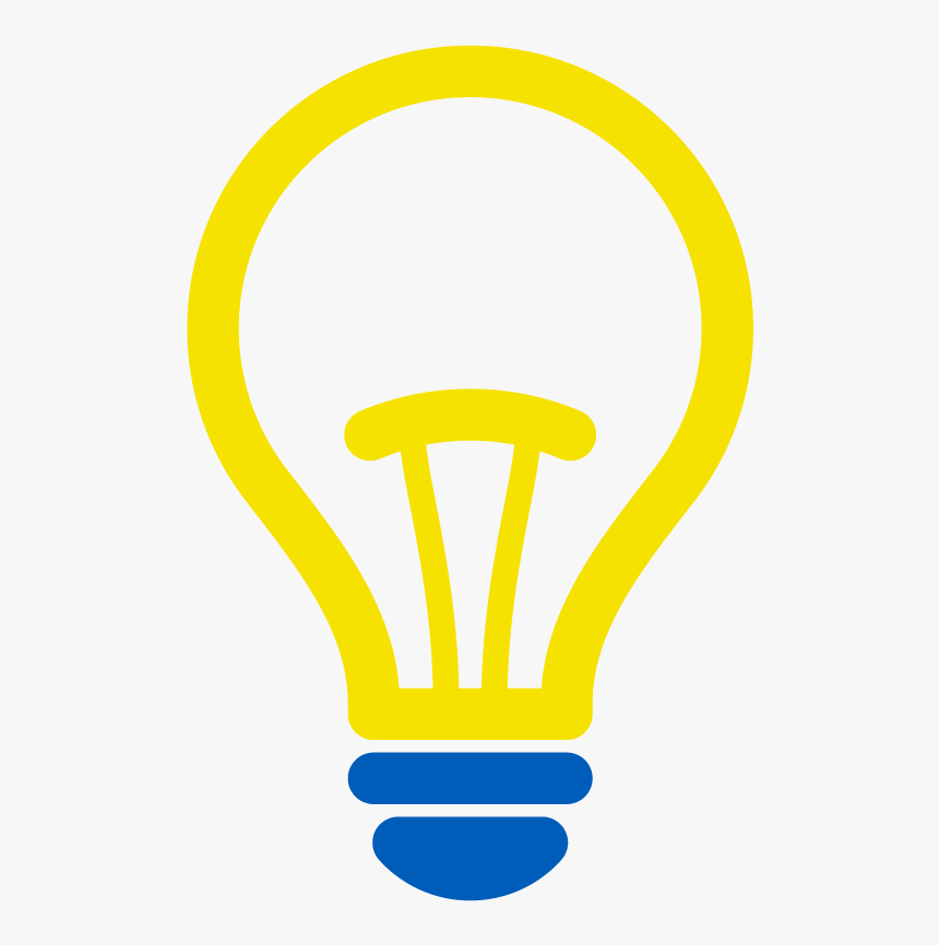 Compact Fluorescent Lamp, HD Png Download