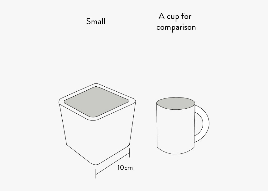 Diagram, HD Png Download