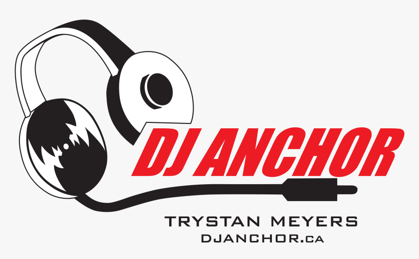 Graphic Design, HD Png Download