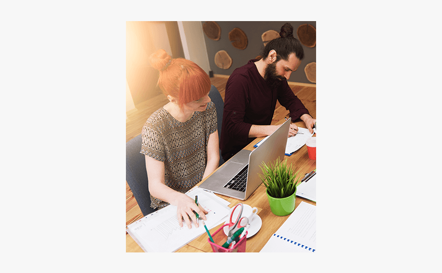 Interior Design, HD Png Download