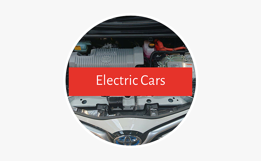 Label, HD Png Download