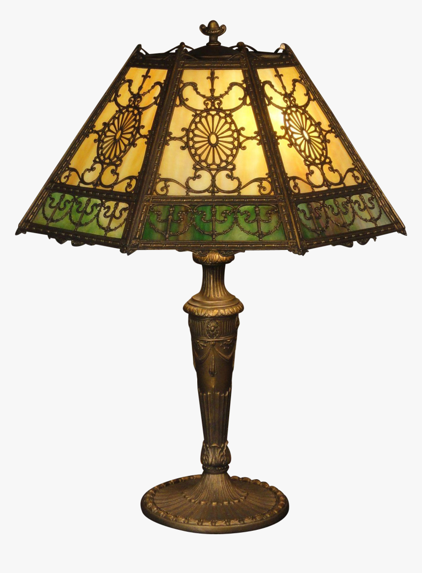 Light Fixture, HD Png Download