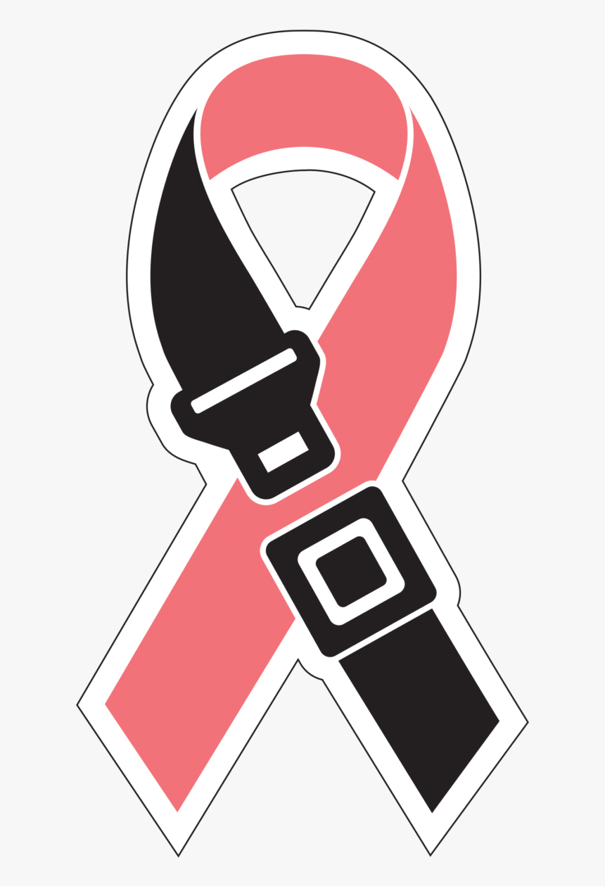 Transparent Seatbelt Png - Buckle Up 4 Kailee, Png Download