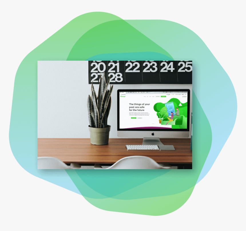 Telecommuting, HD Png Download