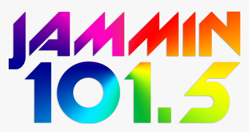 Kjhm, HD Png Download