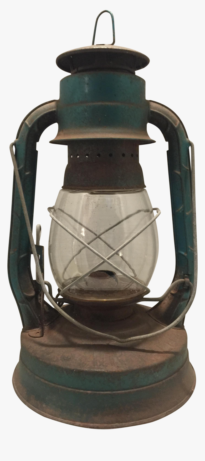 Lantern, HD Png Download